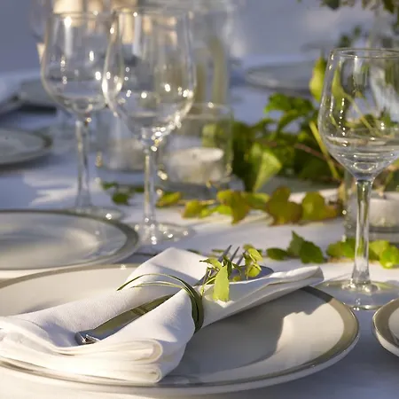 Курортный комплекс Corfu Chandris And 4*